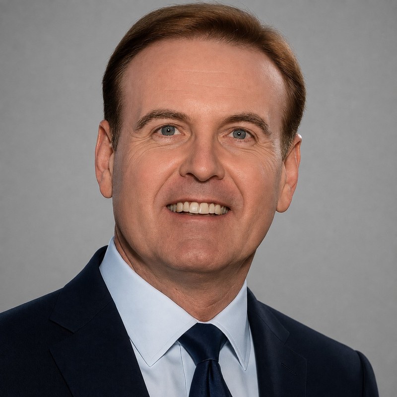 Frank Sahle